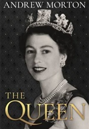 The Queen (Andrew Morton)