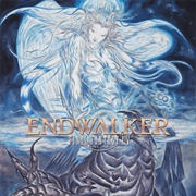 Final Fantasy XIV: Endwalker