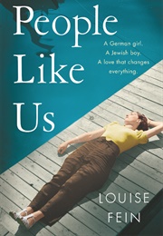 People Like Us (Louise Fein)