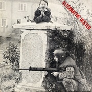 Alternative Ulster - Stiff Little Fingers