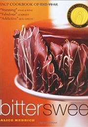 Bittersweet (Alice Medrich)