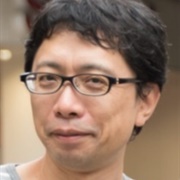 Kazuya Tsurumaki