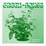 Green-House