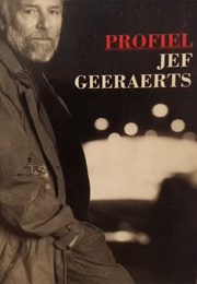 Profiel (Geeraerts) (Jeff Geeraerts)