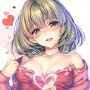 Kaede Takagaki