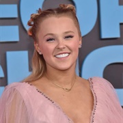 Jojo Siwa