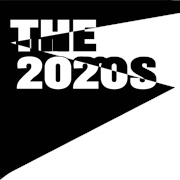 The 2020s