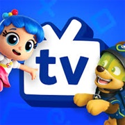 Kidoodle TV