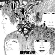 The Beatles - Revolver