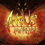 Aarus Awakening