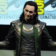 The Loki