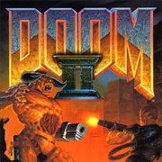 Doom II