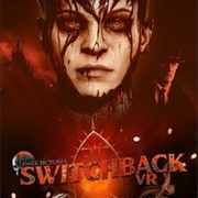 The Dark Pictures: Switchback VR