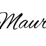 Mauro