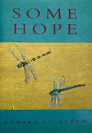 Some Hope (Edward St. Aubyn)