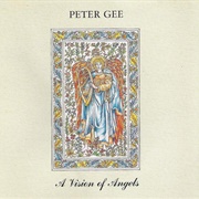 Peter Gee - A Vision of Angels