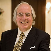 Frank Abagnale