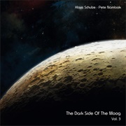 Pete Namlook &amp; K. Schulze: The Dark Side of the Moog III