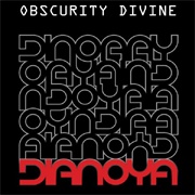 Dianoya - Obscurity Divine