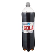 Ah Cola Light