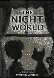 The Night World (Mordecai Gerstein)