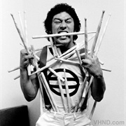 Alex Van Halen (Van Halen)