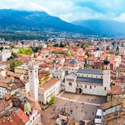 Trento