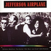 Jefferson Airplane (Jefferson Airplane, 1989)