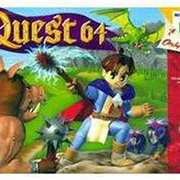 Quest 64