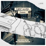 Covered (Robert Glasper, 2015)