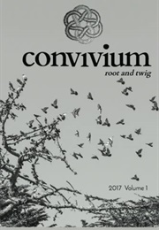 Convivium: Root and Twig (Various)