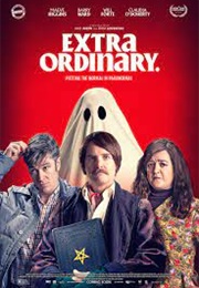 Extra Ordinary (2020)