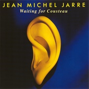 Jean Michel Jarre - Waiting for Cousteau