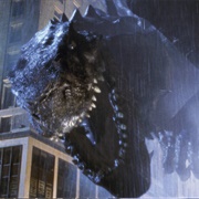 Godzilla (1998)