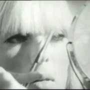 The Velvet Underground - I&#39;ll Be Your Mirror