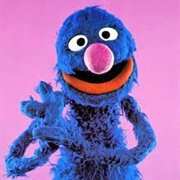 Grover