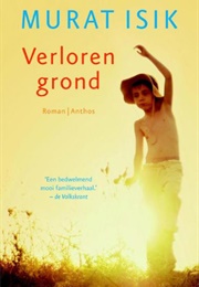 Verloren Grond (Murat Isik)