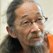 Kouji Morimoto