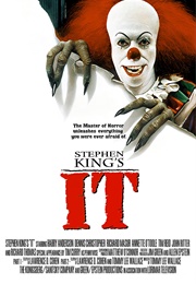 It (1990)