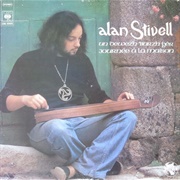 Alan Stivell - Un Dewezh &#39;Barzh &#39;Gêr / Journée À La Maison