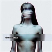 Meds - Placebo