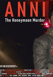 Anni: The Honeymoon Murder (2021)