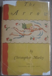 The Arrow (Christopher Morley)