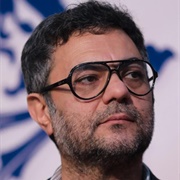 Alireza Sani Far