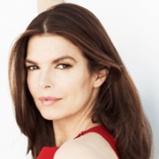 Jeanne Tripplehorn