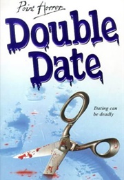 Double Date (Sinclair Smith)