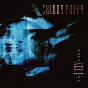 Vivisectvi (Skinny Puppy, 1988)