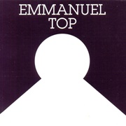 Emmanuel Top - Release