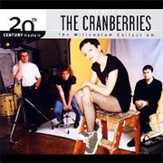 The Cranberries - The Millennium Collection (2005)