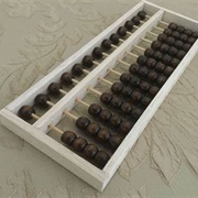 Abacus